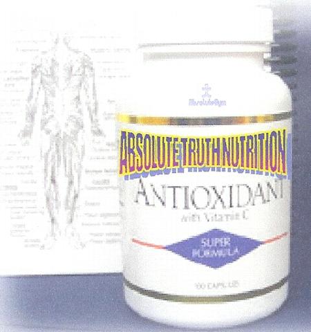 http://jeanetteclinger.com/library/antioxidant.jpg